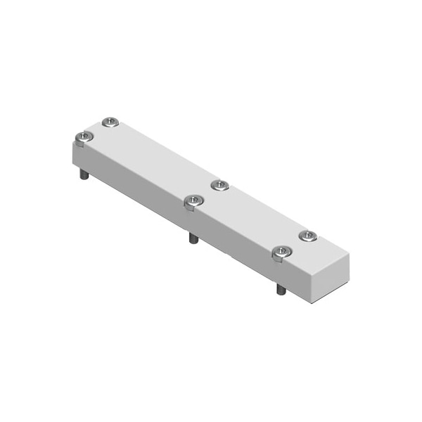 Festo Blanking Plate VABB-P3-1 VABB-P3-1 - main